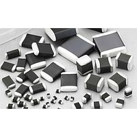 Littelfuse V18MLE0603NH Surface Mount Varistors 18V