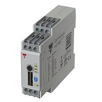 Terminal Block Interface Modules