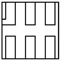 Diodes Incorporated 74LVC1G57FW5-7 Configurable Multiple-Function Gates Logic LVC1 Gate
