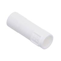 HARTING 09930008220 Accessories Han S 120 rubber sleeve 5.5-7.0mm