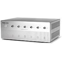 PROTEK VSWR Analyzer Calibration Service