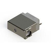 EDAC 519-036-541-352 Connectors Rack & Panel Connector