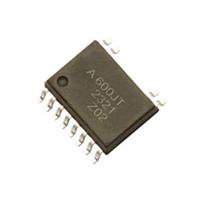 Broadcom APML-600JV-500E MOSFET Output Optocouplers Automotive Optocoupler, T/R + LF
