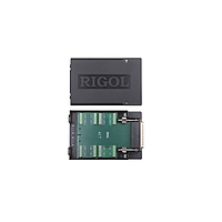 RIGOL M3TB16 ACT Terminal Box