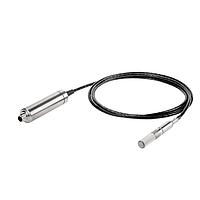 VAISALA HMP7 Relative Humidity and Temperature Probe (−70 … +180 °C (−94 … +356 °F), 18…30 V DC)