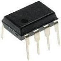 Infineon ICE2QR1765XKLA1 Current Mode COOLSET (INCL. GEN5)