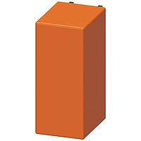 SIEMENS LZX:RT424012 Industrial Relays PLUG-IN RELAY.