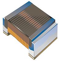 Bourns CW201212-27NG Wirewound 27nH 5% HIGH Q