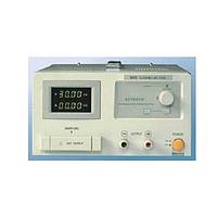 QJE QJ3010S Adjustable Dc Power Supply (0 ~ 30V/0~10A) (0 ~ 30V/0~10A)