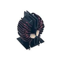 KEMET SCR31H-225-2R0A014J AC Line Filters 250V 22.5A 1400uH DCR=5mOhms