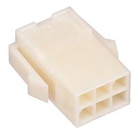 Omron Automation and Safety R88A-CNG02R Motor Drives Encode Con INC Motor