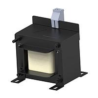 Corcom - TE Connectivity 2432408-7 Power Line Filters RPQ-1-20