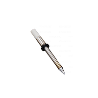 HAKKO T20-BC2 Soldering Tip (Shape-2BC)