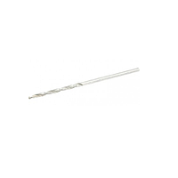 GOOT TP-100DB-24 Drill Bit (2.4mm)