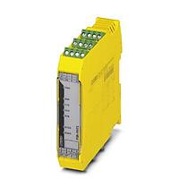 PHOENIX CONTACT 2903257 Safety Relays PSR-SCP-24DC/ MXF3/4X1/2X2/B