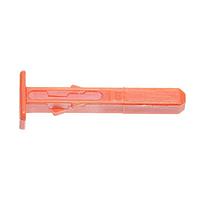Aptiv 15486798 Accessories LK MIC/P HVT SCNDRY COMB