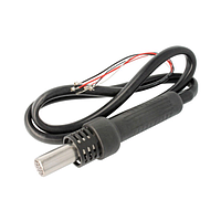 Proskit 9SS-900NB-HG Heat Gun