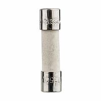 Eaton S505-1.6-R Ceramic Fuses S505 1.6A