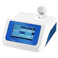 Cole parmer MP-800D Stuart Automatic Digital Melting Point Apparatus (400°C)