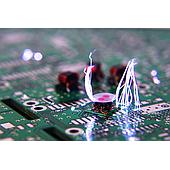 What does static electricity symbolize? Methods of preventing static electricity. known