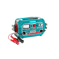 Battery charger