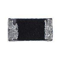 Walsin WR04X3741FTL Thick Film Resistors 3.74K OHM   1%          100PPM
