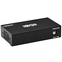 Tripp Lite B127A-1A0-BH Video Modules HDMI/CAT6 BOX RCVR,4K60HZ
