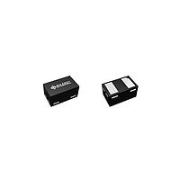 Silergy SY205226DWC ESD Protection Diodes / TVS Diodes HDMI2.0, Ch 1, Direction Bi, Vrwm 3.3V, Cj 0.4 pF, Ipp7 A, Ppk 56W