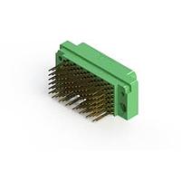EDAC 516-120-541-100 Connectors Rack & Panel Connector