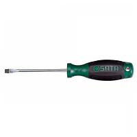 SATA 61004ME Screwdriver Slotted 3 x 200mm