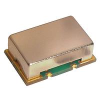 Crystek Corporation CCO-983-100.000 Standard Oscillators 100MHz 50ppm