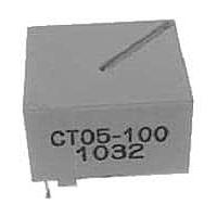ICE Components CT05-050 Current Transformers Current Sense Transformer