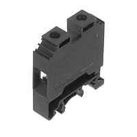 Altech CTS25U/BL Wire to Wire F/T terminal blk