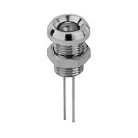 APEM VL3CK0P600 Indicators VL LED Indicator