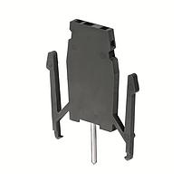Weidmuller 1632360000 Test Adapter WTA 3/ZA WDU4