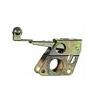 Honeywell ADA3721R Actuator SWITCH BASIC