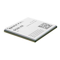 Quectel SC66MWNA-32GB-UNN Sub-GHz Modules not recommended for new design, consider migration to SC682A for cost saving