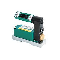 INSIZE 4952-150 Electronic levels (built-in Bluetooth) (+/-5mm/m; +/-0.5mm/m)