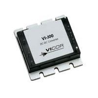 Vicor VI-JW2-IW Isolated 100W VI 24 Vin 15Vout I Grade