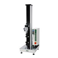 INSIZE UTM-Z50 Electronic Universal Testing Machines (50N)