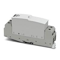 PHOENIX CONTACT 2801615 Lightning Arrester FLT-SEC-H-T1-1C- 264/25-FM
