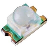 Stanley Electric VFHD1116P-4C32B-TR Single Color LEDs Surface Mount LED