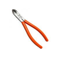Fujiya SP26-175 Screw pliers