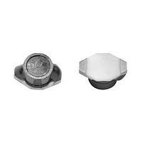 Vishay Dale IDCS2512ER220M High Power Choke 22uH 20%