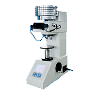Universal Hardness Tester