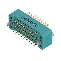 Eaton Souriau-Sunbank MSO34MPK1E1 Rectangular MIL Spec Connectors CIR CON STR BRDMNT W/GUIDE HARDWARE