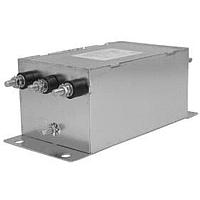 Astrodyne TDI RP330-150-10-W Power Line Filters