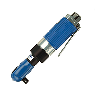 Vessel GT-R10M Air Ratchet Wrench