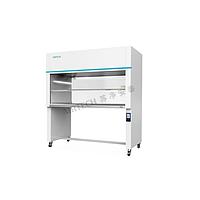 Airtech SW-CJ-1F Standard Clean Bench (medical) (870 x 690 x 520 mm)