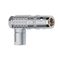 LEMO FLM.2E.310.CLAC65 Connectors